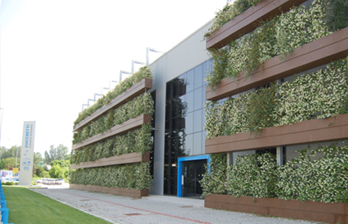 Research and Development